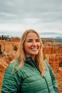 Amanda Meeks